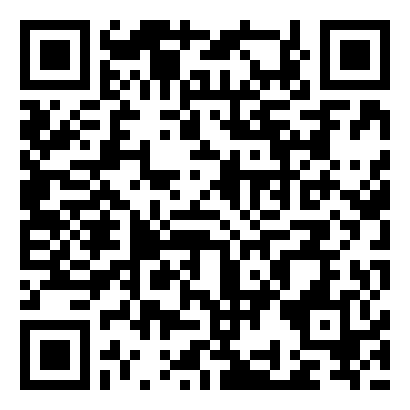 移动端二维码 - 龙海家园精装两室特价出租价格可商量随时看房 - 烟台分类信息 - 烟台28生活网 yt.28life.com