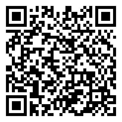 移动端二维码 - 龙海家园精装两室特价出租价格可商量随时看房 - 烟台分类信息 - 烟台28生活网 yt.28life.com