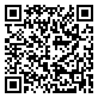 移动端二维码 - 芝罘区幸福福学路靠近新世界花园精装三室 - 烟台分类信息 - 烟台28生活网 yt.28life.com