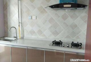 高端小区 精装修 全新家私家电 周边设施齐全 看房方便 - 烟台28生活网 yt.28life.com