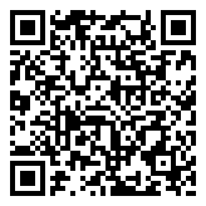移动端二维码 - 高端小区 精装修 全新家私家电 周边设施齐全 看房方便 - 烟台分类信息 - 烟台28生活网 yt.28life.com