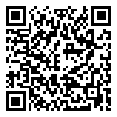 移动端二维码 - 迎春大街旁 三高校 精装修 品牌家私家电 看房方便 拎包住 - 烟台分类信息 - 烟台28生活网 yt.28life.com