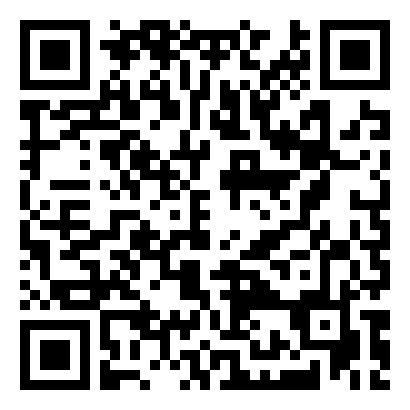 移动端二维码 - 蓁山花园精装俩室、婚房、采光充足、室内温馨 - 烟台分类信息 - 烟台28生活网 yt.28life.com