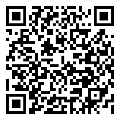 移动端二维码 - 蓁山花园精装俩室、婚房、采光充足、室内温馨 - 烟台分类信息 - 烟台28生活网 yt.28life.com