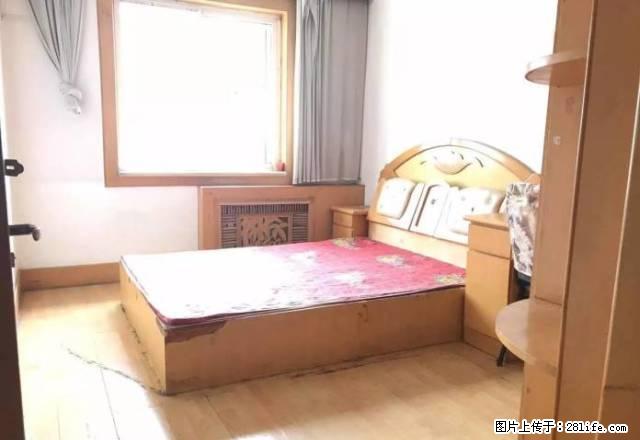 (单间出租)金东小区 东西齐全 生活方便 交通 有暖气 - 房屋出租 - 房屋租售 - 烟台分类信息 - 烟台28生活网 yt.28life.com