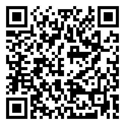 移动端二维码 - (单间出租)金东小区 东西齐全 生活方便 交通 有暖气 - 烟台分类信息 - 烟台28生活网 yt.28life.com