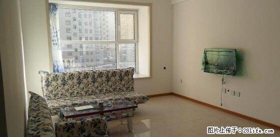 星河城三室两卫，配套设施齐全18号可以入住 - 房屋出租 - 房屋租售 - 烟台分类信息 - 烟台28生活网 yt.28life.com