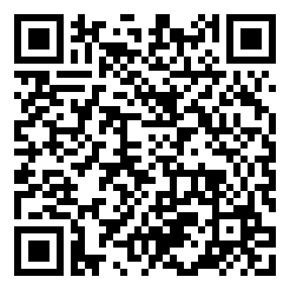 移动端二维码 - 星河城三室两卫，配套设施齐全18号可以入住 - 烟台分类信息 - 烟台28生活网 yt.28life.com