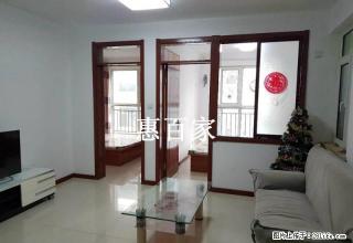 迎春大街 精装两居 看房方便 好房便宜 仅此一套 - 烟台28生活网 yt.28life.com