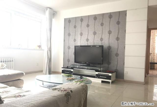 万泰花园三室两厅东打头 - 房屋出租 - 房屋租售 - 烟台分类信息 - 烟台28生活网 yt.28life.com