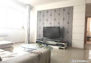 万泰花园三室两厅东打头 - 烟台28生活网 yt.28life.com