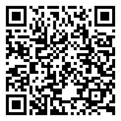 移动端二维码 - 万泰花园三室两厅东打头 - 烟台分类信息 - 烟台28生活网 yt.28life.com