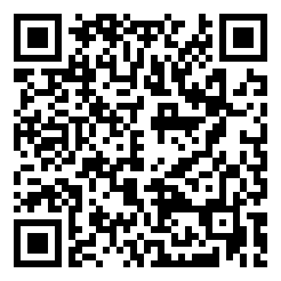 移动端二维码 - 万泰花园三室两厅东打头 - 烟台分类信息 - 烟台28生活网 yt.28life.com