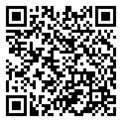移动端二维码 - 万泰花园三室两厅东打头 - 烟台分类信息 - 烟台28生活网 yt.28life.com
