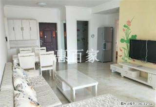 万光福园精装两居，交通便利，振华商厦旁，家具家电齐全拎包入住 - 烟台28生活网 yt.28life.com