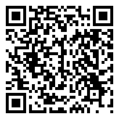 移动端二维码 - 天合城精装两居室，环境优美，交通便利，家具家电齐全，拎包入住 - 烟台分类信息 - 烟台28生活网 yt.28life.com