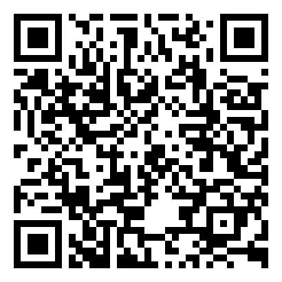 移动端二维码 - 万光福园精装两居，交通便利，振华商厦旁，家具家电齐全拎包入住 - 烟台分类信息 - 烟台28生活网 yt.28life.com