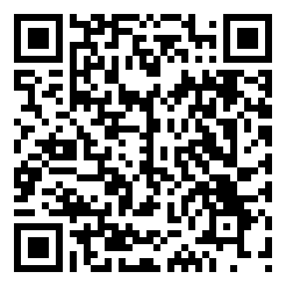 移动端二维码 - 房主急租 映雪佳苑精装两室 家具家电齐全 拎包入住 - 烟台分类信息 - 烟台28生活网 yt.28life.com