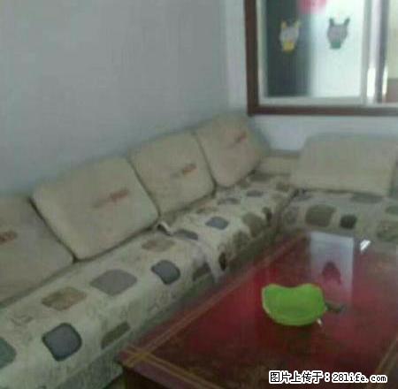 富霖居，精装修，家电家具齐全，拎包入住，月租1000 - 房屋出租 - 房屋租售 - 烟台分类信息 - 烟台28生活网 yt.28life.com