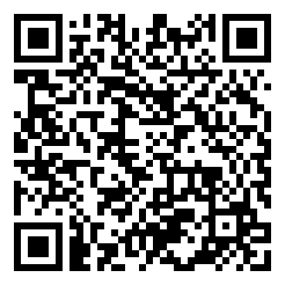 移动端二维码 - 富霖居，精装修，家电家具齐全，拎包入住，月租1000 - 烟台分类信息 - 烟台28生活网 yt.28life.com