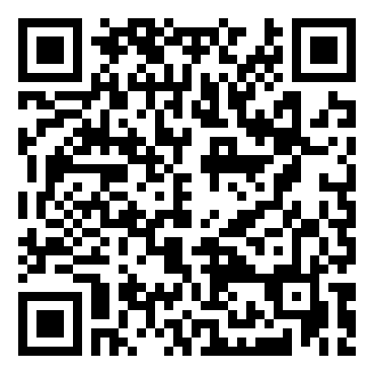 移动端二维码 - 富霖居，精装修，家电家具齐全，拎包入住，月租1000 - 烟台分类信息 - 烟台28生活网 yt.28life.com