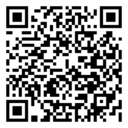 移动端二维码 - 富霖居，精装修，家电家具齐全，拎包入住，月租1000 - 烟台分类信息 - 烟台28生活网 yt.28life.com