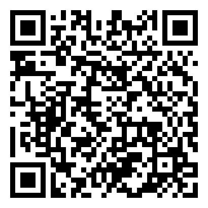 移动端二维码 - 富霖居，精装修，家电家具齐全，拎包入住，月租1000 - 烟台分类信息 - 烟台28生活网 yt.28life.com