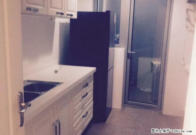 世茂海湾一线海景房 三室两厅 超高性价比 随时看房 - 房屋出租 - 房屋租售 - 烟台分类信息 - 烟台28生活网 yt.28life.com