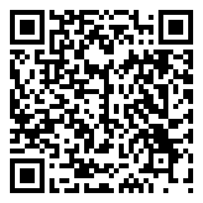移动端二维码 - 世茂海湾一线海景房 三室两厅 超高性价比 随时看房 - 烟台分类信息 - 烟台28生活网 yt.28life.com