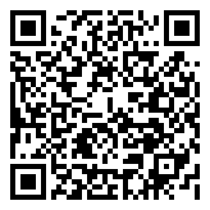 移动端二维码 - 世茂海湾一线海景房 三室两厅 超高性价比 随时看房 - 烟台分类信息 - 烟台28生活网 yt.28life.com