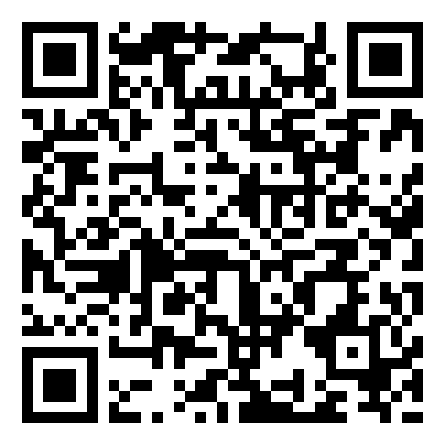 移动端二维码 - 世茂海湾一线海景房 三室两厅 超高性价比 随时看房 - 烟台分类信息 - 烟台28生活网 yt.28life.com