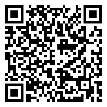 移动端二维码 - 德胜 银芝小区 精装2室 家电齐 拎包入住 地角优 随时看房 - 烟台分类信息 - 烟台28生活网 yt.28life.com