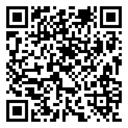 移动端二维码 - 南大街银都新城市广场精装两室拎包入住 - 烟台分类信息 - 烟台28生活网 yt.28life.com