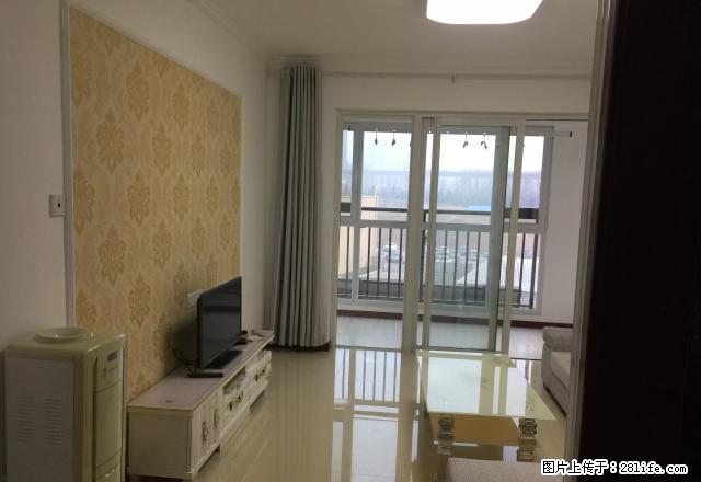 高新区祥隆理想城2室实拍实价,1300尽快联系吧 - 房屋出租 - 房屋租售 - 烟台分类信息 - 烟台28生活网 yt.28life.com