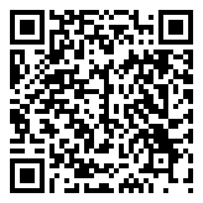 移动端二维码 - 高新区祥隆理想城2室实拍实价，1300尽快联系吧 - 烟台分类信息 - 烟台28生活网 yt.28life.com