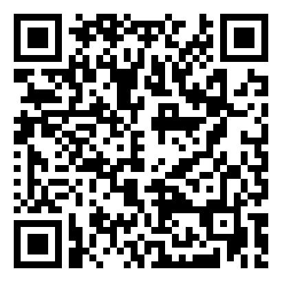 移动端二维码 - 中盛国际酒店旁金海名园精装2室，旁边地下振华 - 烟台分类信息 - 烟台28生活网 yt.28life.com