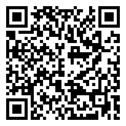 移动端二维码 - 高新区容大东海岸精装3室实拍，附近超市菜市很便利 - 烟台分类信息 - 烟台28生活网 yt.28life.com
