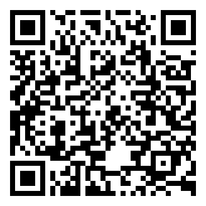 移动端二维码 - 万达精装两室，家电齐全，头次出租，南向采光好，看房方便 - 烟台分类信息 - 烟台28生活网 yt.28life.com