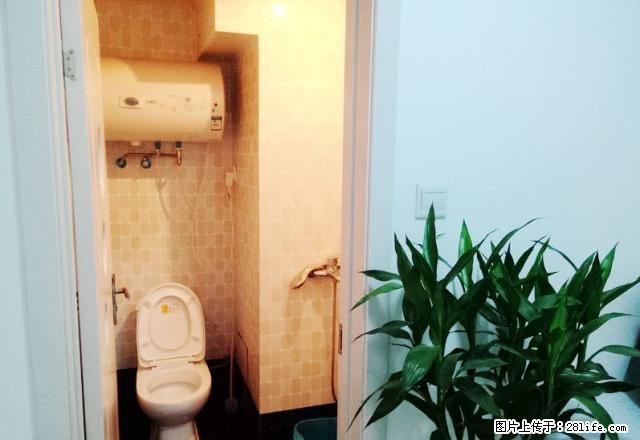 （个人）复式精装2室2卫90平米拎包住 - 房屋出租 - 房屋租售 - 烟台分类信息 - 烟台28生活网 yt.28life.com