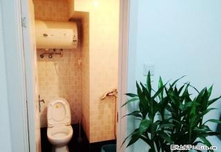 （个人）复式精装2室2卫90平米拎包住 - 烟台28生活网 yt.28life.com