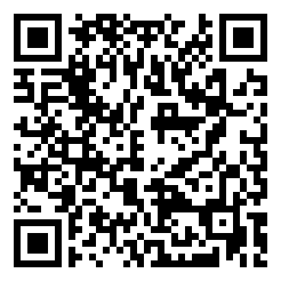 移动端二维码 - (个人）短租长租暖气超热精装复式2室2卫94平拎包住 - 烟台分类信息 - 烟台28生活网 yt.28life.com