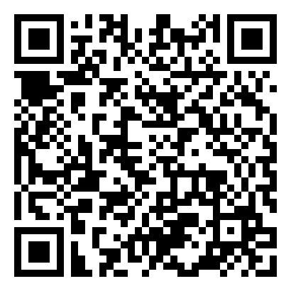 移动端二维码 - （个人）短租月租金沙滩豪华海景公寓异域风情全套设施拎包入住 - 烟台分类信息 - 烟台28生活网 yt.28life.com