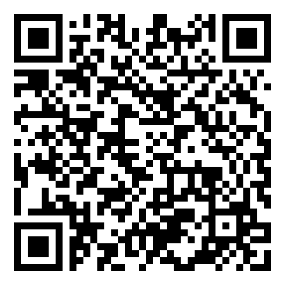 移动端二维码 - (个人）乐天国际公寓1室1厅48平米设施齐全拎包住 - 烟台分类信息 - 烟台28生活网 yt.28life.com