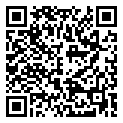 移动端二维码 - (个人）乐天国际公寓1室1厅48平米设施齐全拎包住 - 烟台分类信息 - 烟台28生活网 yt.28life.com
