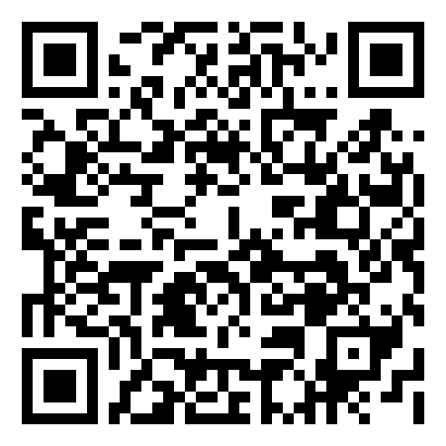移动端二维码 - （个人）复式精装2室2卫90平米拎包住 - 烟台分类信息 - 烟台28生活网 yt.28life.com