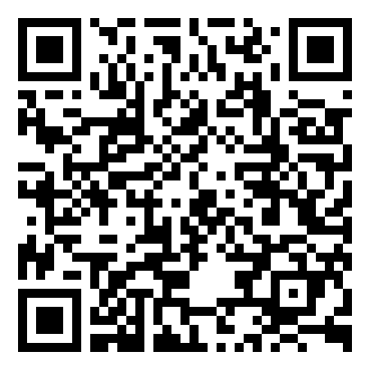 移动端二维码 - （个人）短租月租金沙滩豪华海景公寓、异域风情拎包入住 - 烟台分类信息 - 烟台28生活网 yt.28life.com