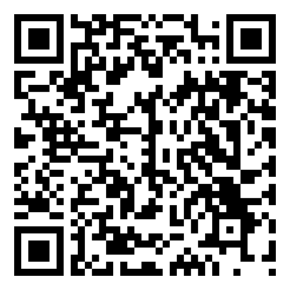 移动端二维码 - （个人出租）乐天公寓精装复式3室1厅1卫设施齐全拎包住 - 烟台分类信息 - 烟台28生活网 yt.28life.com