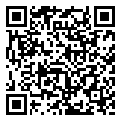 移动端二维码 - （个人出租）乐天公寓精装复式3室1厅1卫设施齐全拎包住 - 烟台分类信息 - 烟台28生活网 yt.28life.com