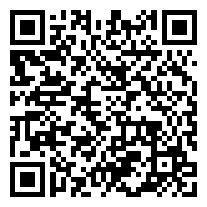 移动端二维码 - （个人）乐天国际公寓精装1室1厅48平米拎包住 - 烟台分类信息 - 烟台28生活网 yt.28life.com