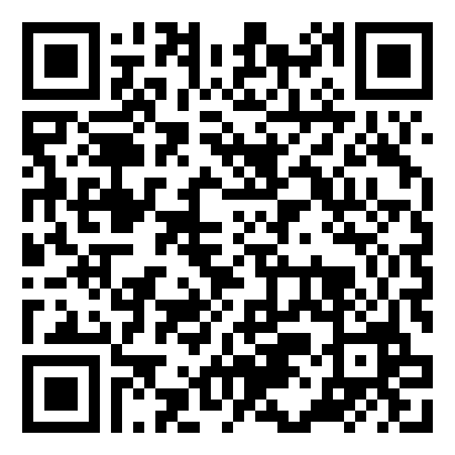 移动端二维码 - （个人）短租月租金沙滩海景公寓异域风情拎包入住 - 烟台分类信息 - 烟台28生活网 yt.28life.com